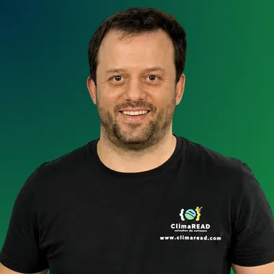 Guilherme Modena