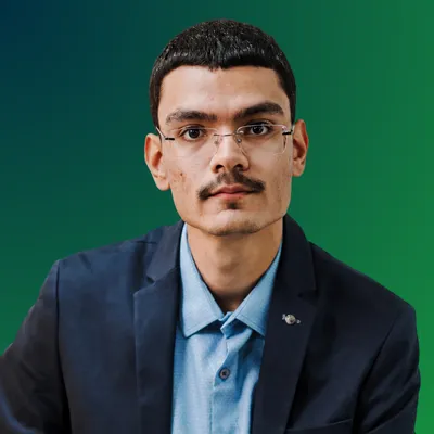 Hermann Fernandes