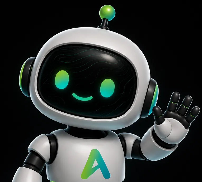 IA Avatar